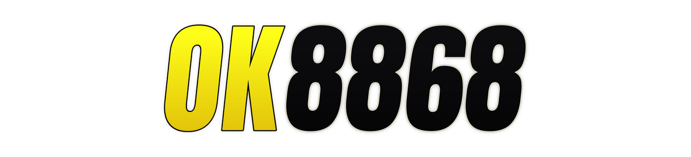 ok8868